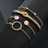 uploads/erp/collection/images/Fashion Jewelry/DaiLu/XU0276938/img_b/img_b_XU0276938_1_x8lWiE9XKlR3jDnXINWe9EG7PWSm9y1H